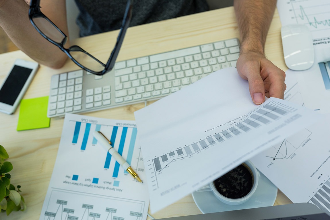Abogados-de-delitos-fiscales-a-empresas