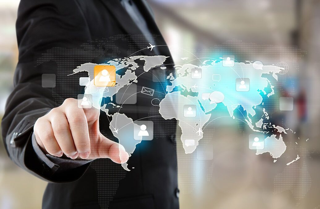 Abogados-fiscalidad-internacional